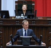 Okładka aktualności Ku refleksji - Program Gospodarczy Rządu